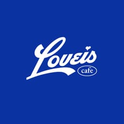 loveis